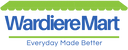 wardieremart