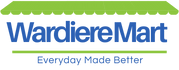 wardieremart