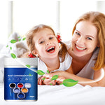 ⏰2025 new limited-time discount at half price✨Rust-proof paint for metal, environmentally friendly materials, safe to use 💯